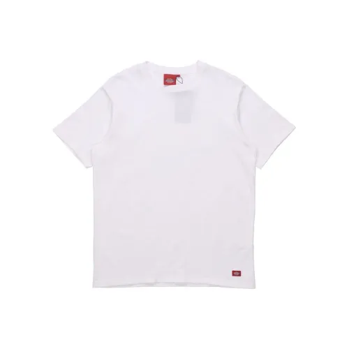 Dickies T-Shirts Unisex