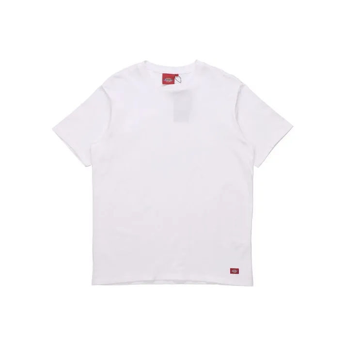 Dickies T Shirts Unisex-0