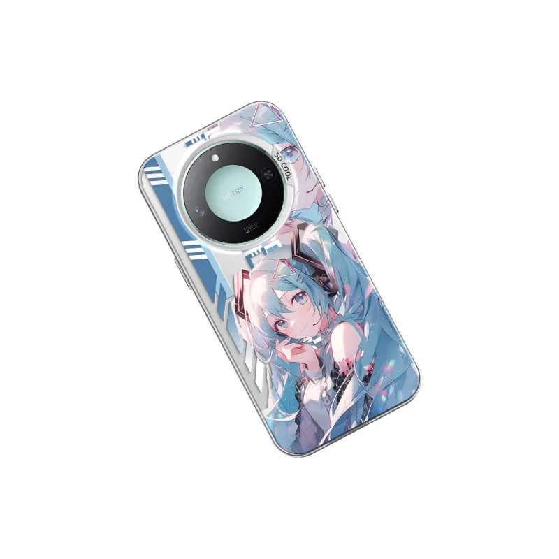MANQIN Phone Cases-2