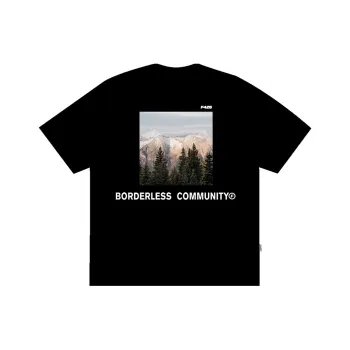 F426 T Shirts Unisex