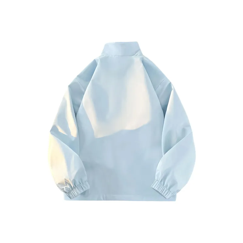 HONOR OF KINGS Jackets & Coats Unisex-28