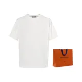Shopping Bag Included