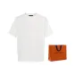 Shopping Bag Included