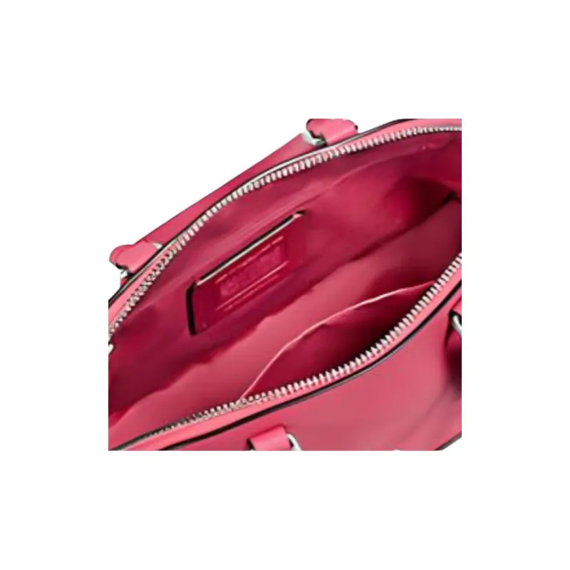 COACH Sierra Handbags-3