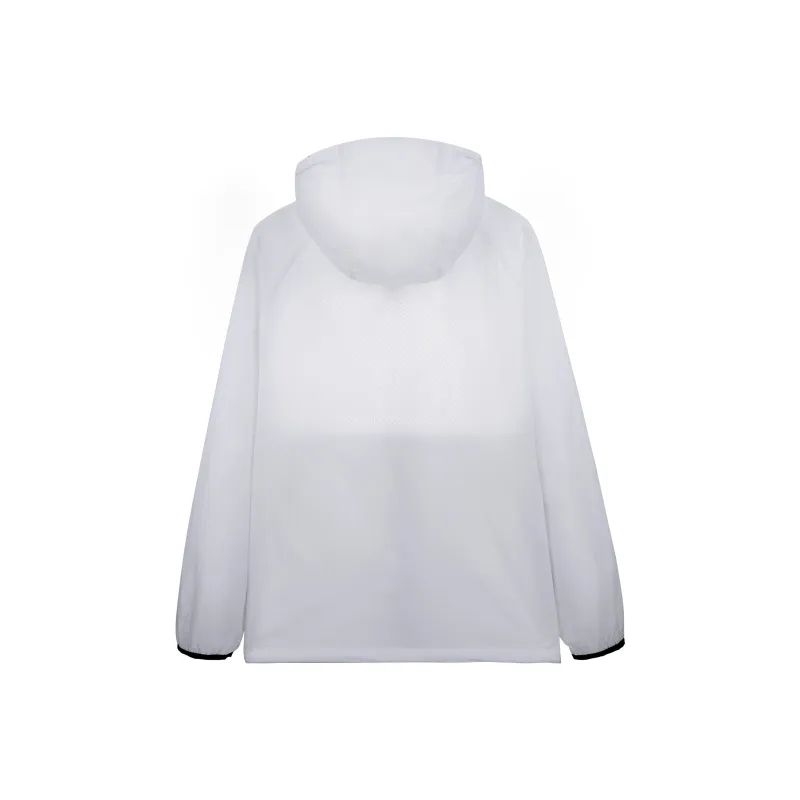 CAMEL Sun Protection Clothing Unisex-3
