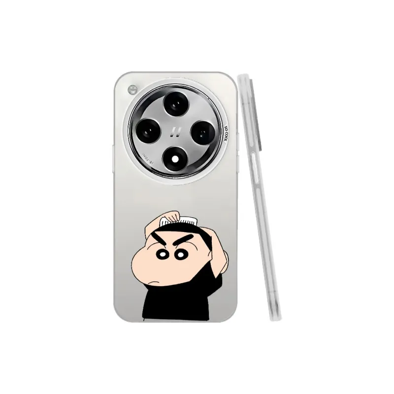 MaiBuZhe Phone Cases-15