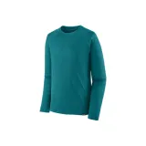 Belay Blue/Belay Blue