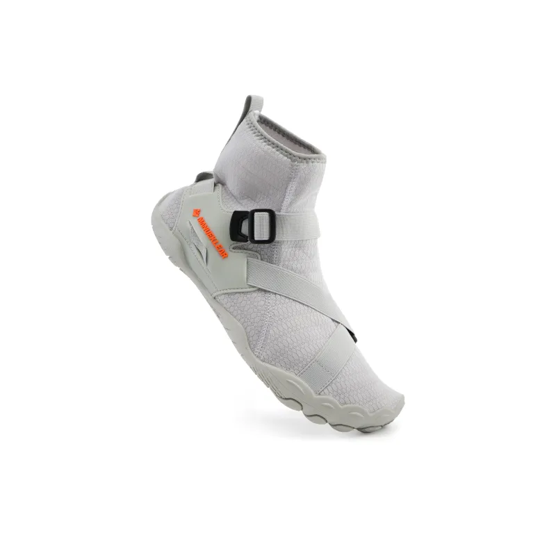 MANUEKLEAR Low Top Training Shoes Unisex-89