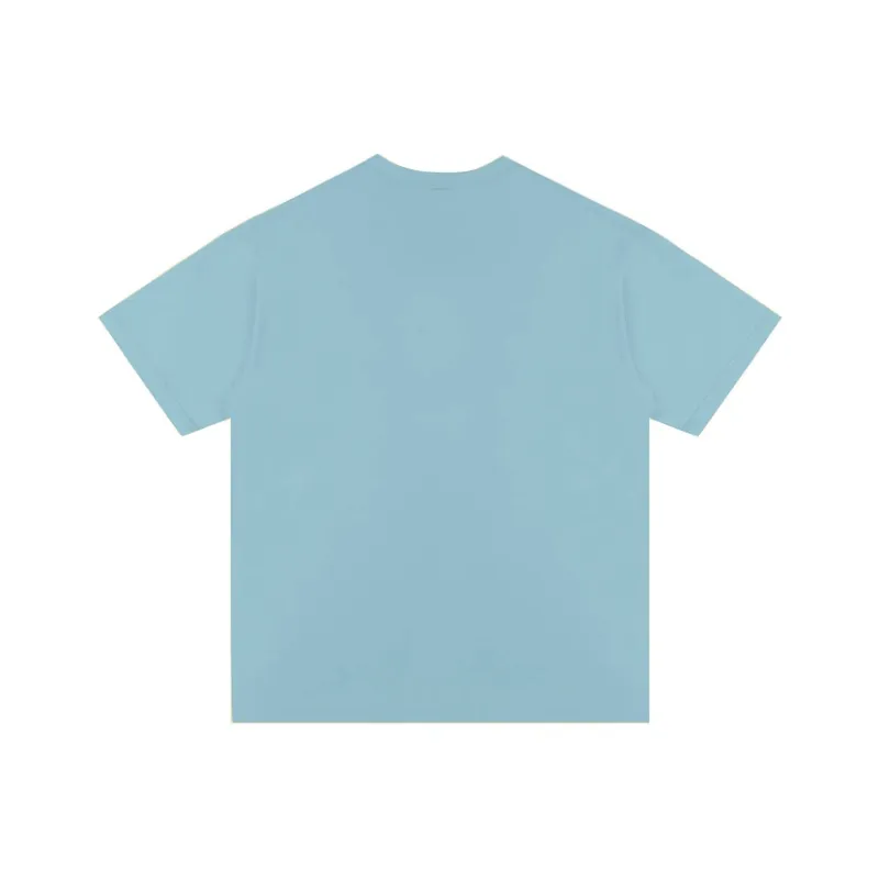 MJ STYLE T Shirts Unisex-10