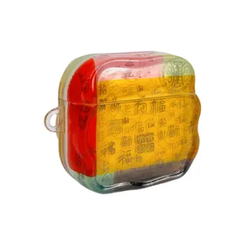 Sopi Headphone Cases