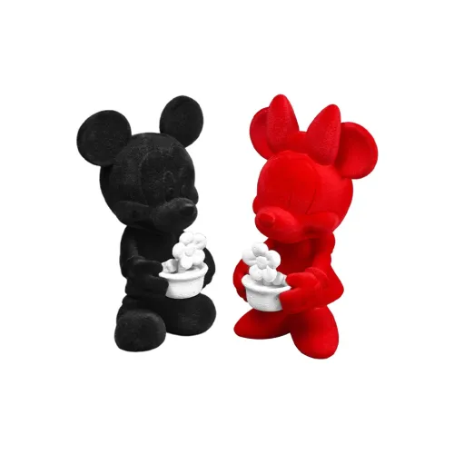 Puyun Incense & Coil Incense Accessories
