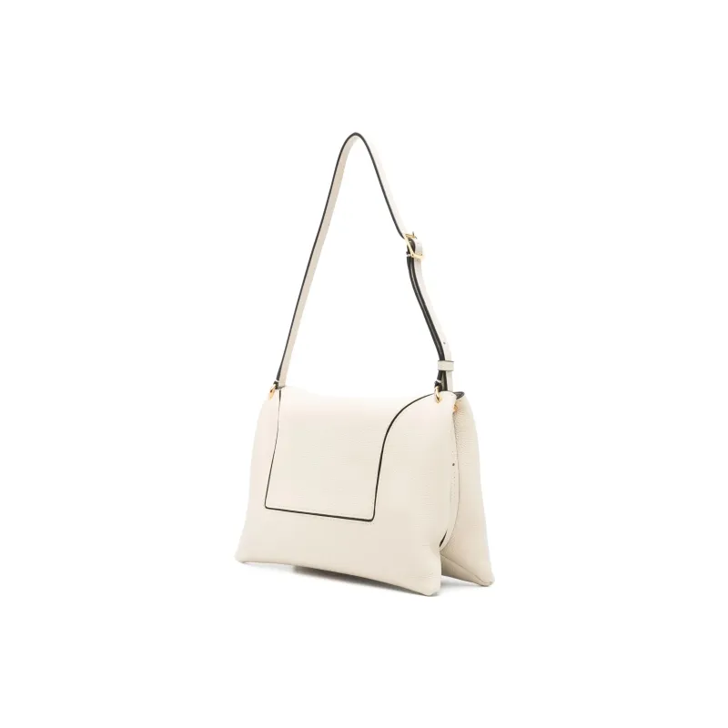 Wandler Penelope Shoulder Bag-1