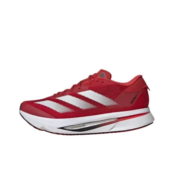 Adizero SL2 Adidas 'Collegiate Pack Nebraska'