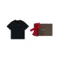 Box (Black)