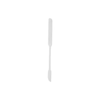GUOXIAONIU Dual Head Foundation Spatula Multifunctional Blending And Color Correction Stick Tool