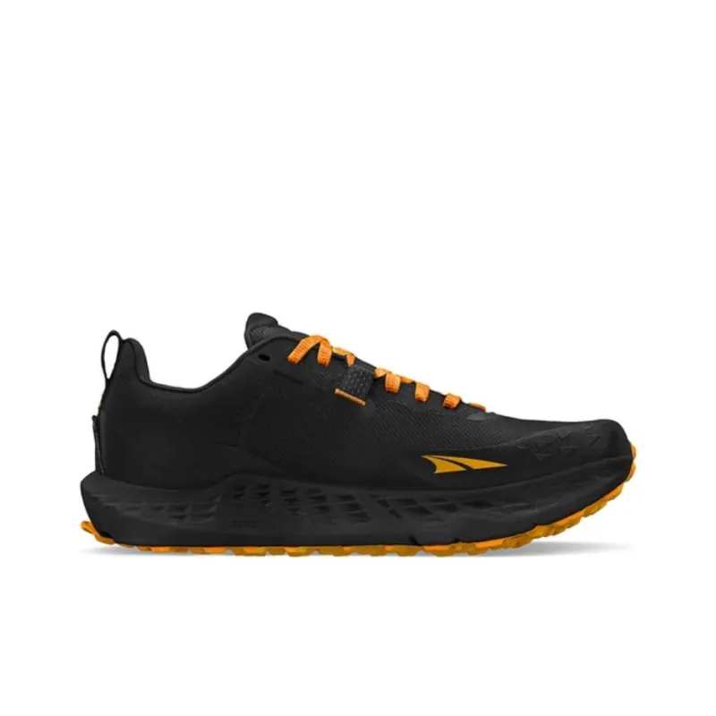 Altra Timp 5 Sneakers-1