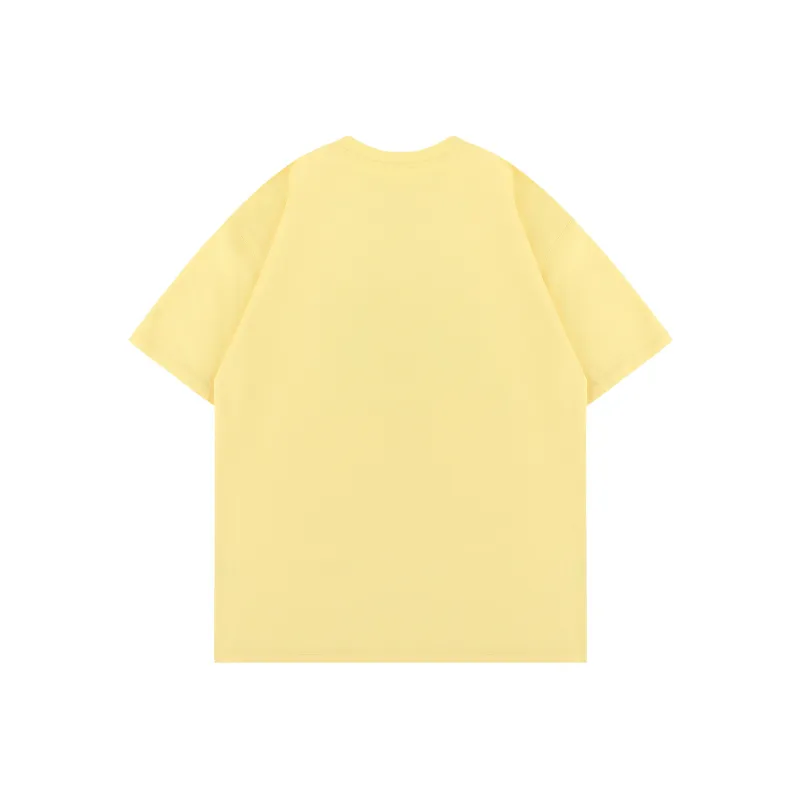 OWOX T Shirts Unisex-3