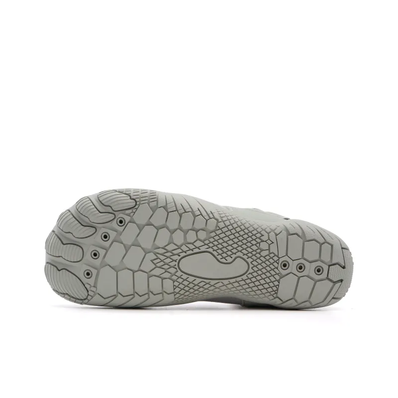 MANUEKLEAR Low Top Training Shoes Unisex-90