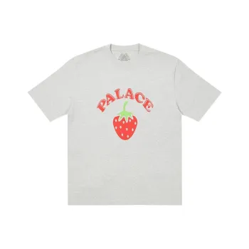 PALACE Fruity T shirt