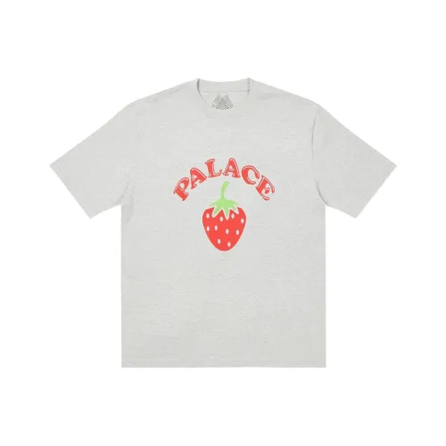 PALACE Fruity T shirt