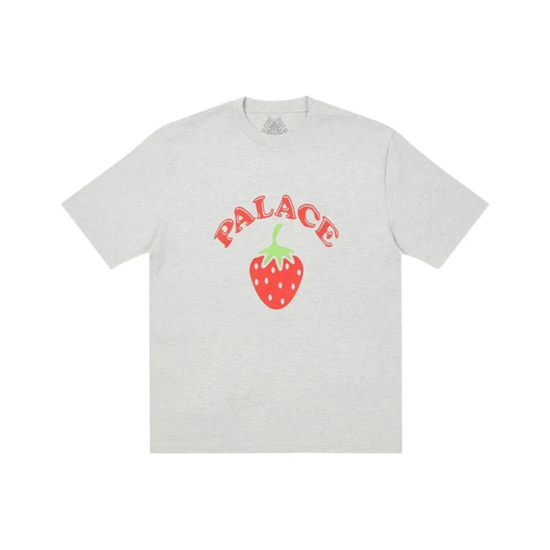 PALACE Fruity T shirt-0
