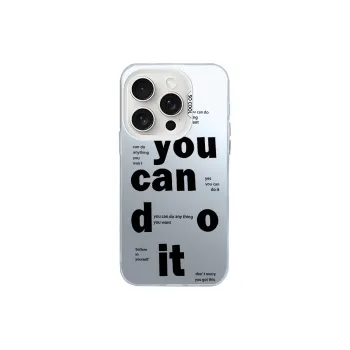 Kona Chun Phone Cases