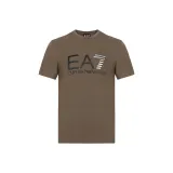 Military Uniform Color