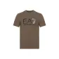 Military Uniform Color