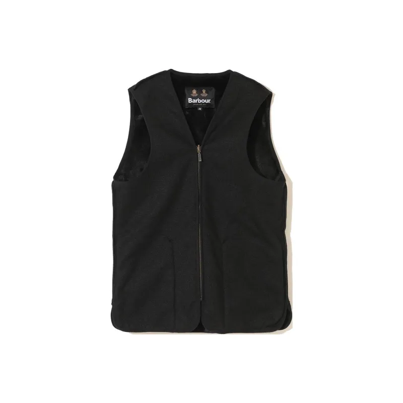 BARBOUR Reversible Gilet-0