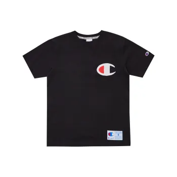 Champion SS22 Action Style Collection T Shirt Japan Version Unisex