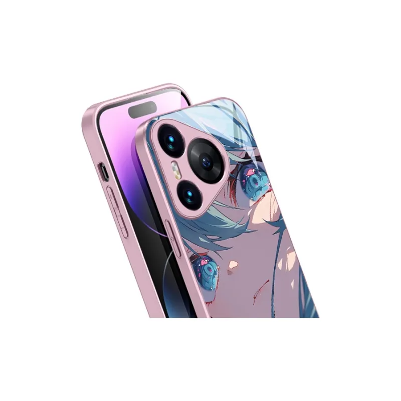 MSMF Phone Cases-5