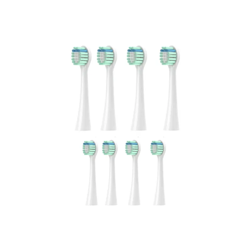 Fly Toothbrush Heads-3