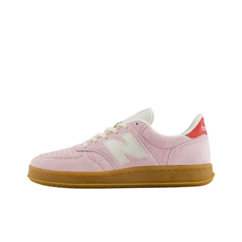 New Balance T500 Sneakers