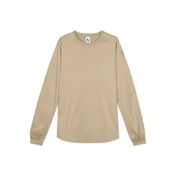 Nike X John Elliott LeBron James Ls T shirt