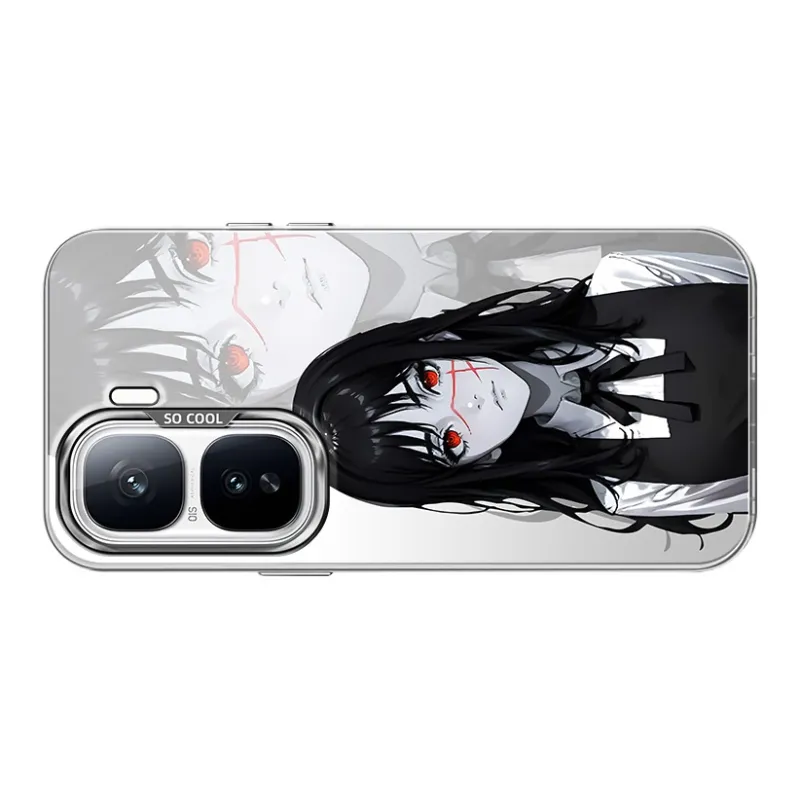 CHUNFAN Phone Cases-19