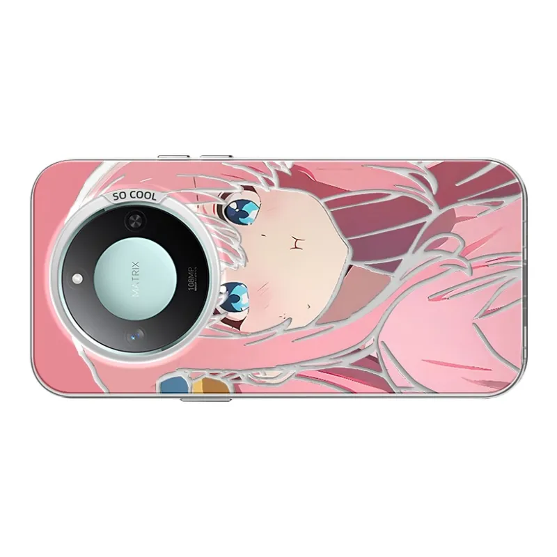 MANQIN Phone Cases-4