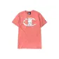 Peach Pink