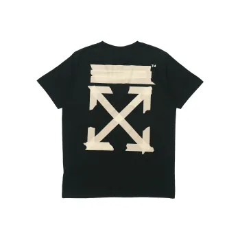 OFF WHITE Ss20 T Shirts Men