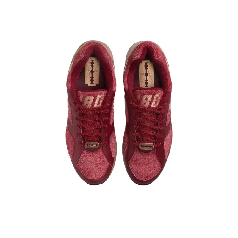 Nike Air Max 180 Apron Records Bloodline-1