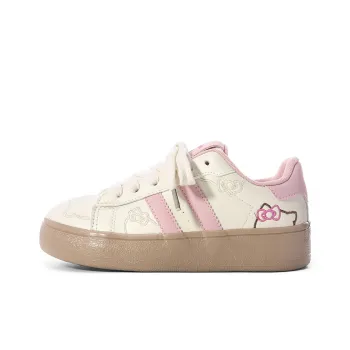 Lovely You Wear resistant And Lightweight Low Top Skateboard Shoes Women's