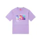 Purple-4553