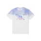 Bleached-001