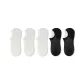 White 3+Black 2[5 Pack]