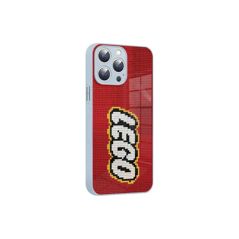 Small bones Phone Cases-11