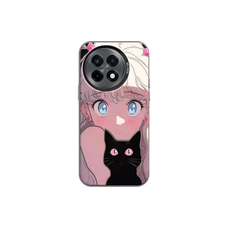 MANQIN Phone Cases-18