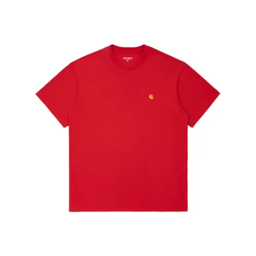 mammut logo print t Shirt brulee item