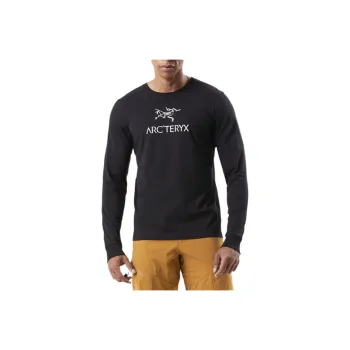 Arcteryx BETA AR T Shirts Men