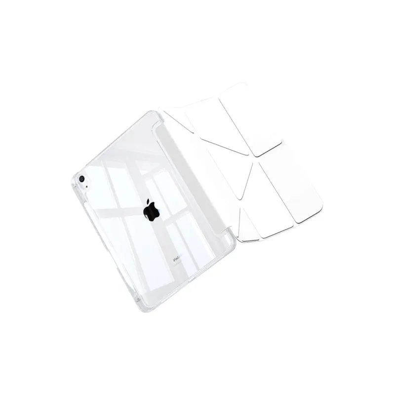 IFACE MALL Tablet Protective Cases-14