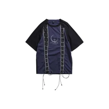 FLOAT T Shirts Unisex Royal Blue