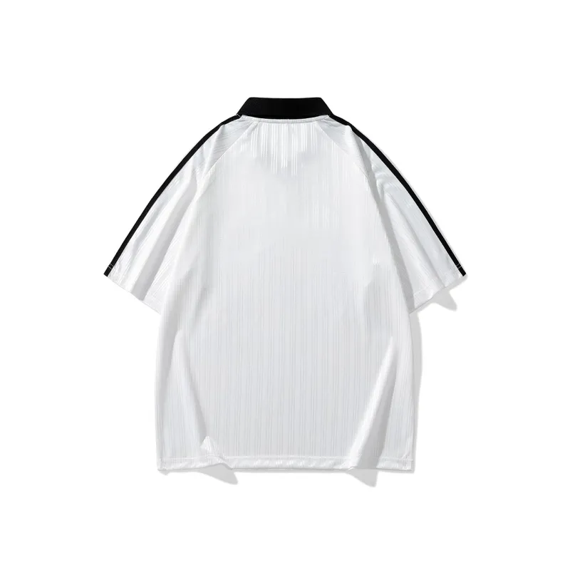 Chisportate T Shirts Unisex-1